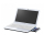 Sony VPC-EA3L1E/W i3-370M/3072/500/DVD-RW/7HP64 biały - 59501 - zdjęcie 2